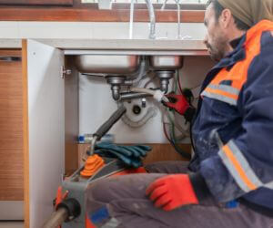 About Emergency plumbing pros Shonto, AZ